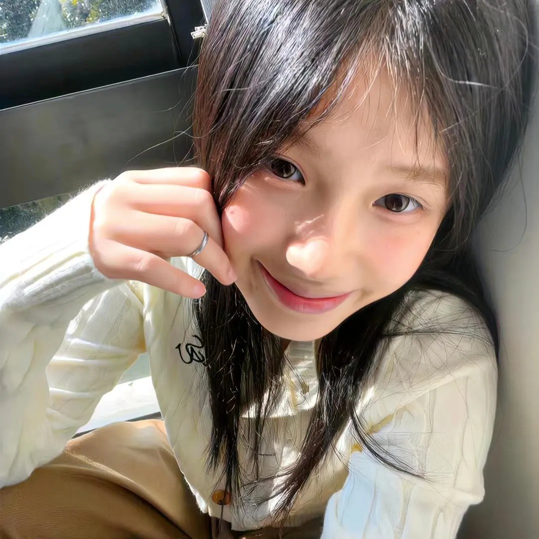 新尸骨无存