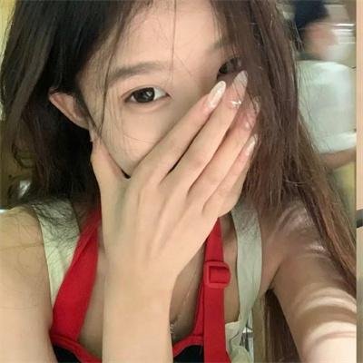 失落少年