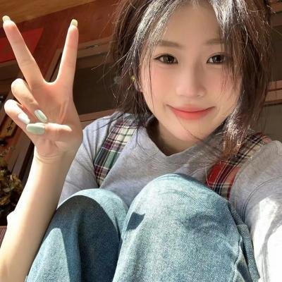 幸福的黄手帕