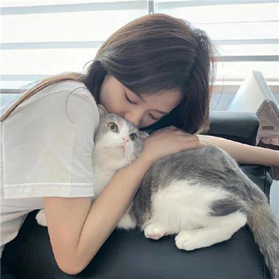 南方小羊牧场