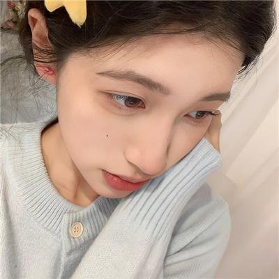 五克拉爱情