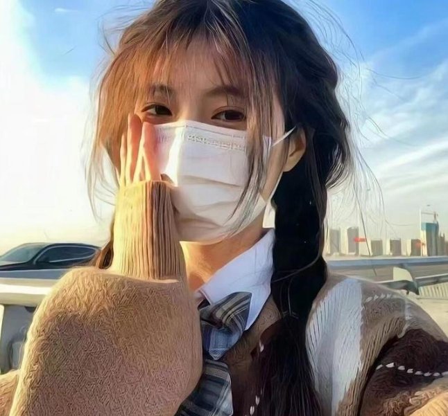 婆婆和妈妈第二季