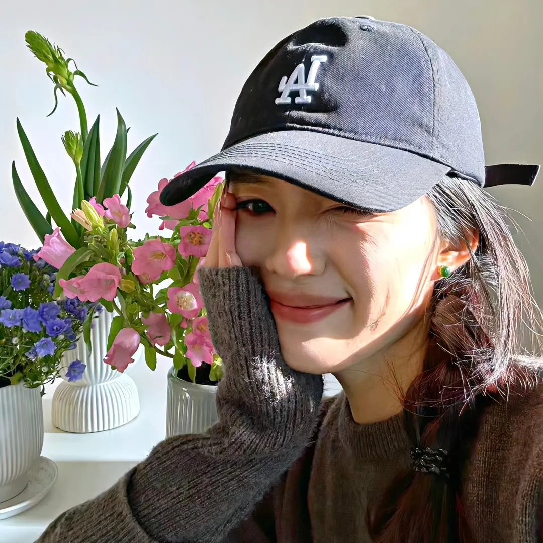 拾光人生