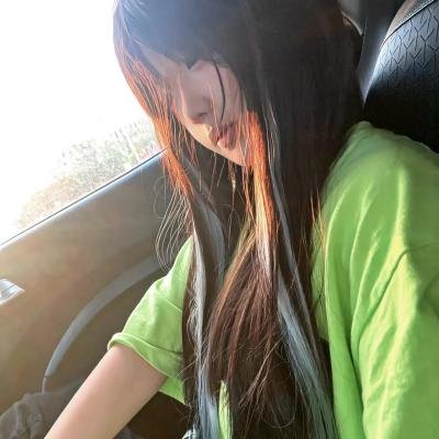 尖端医疗的真相