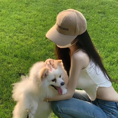 崭新的二十岁