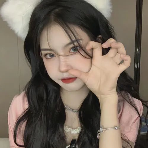 相对宇宙第二季