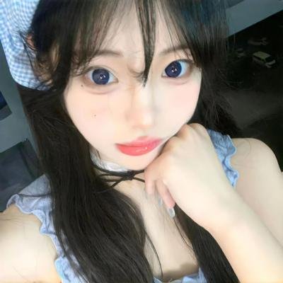 妮基的重生