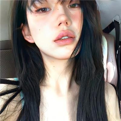 卡罗尔·马蒂厄国语