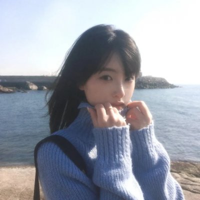 旋转家族