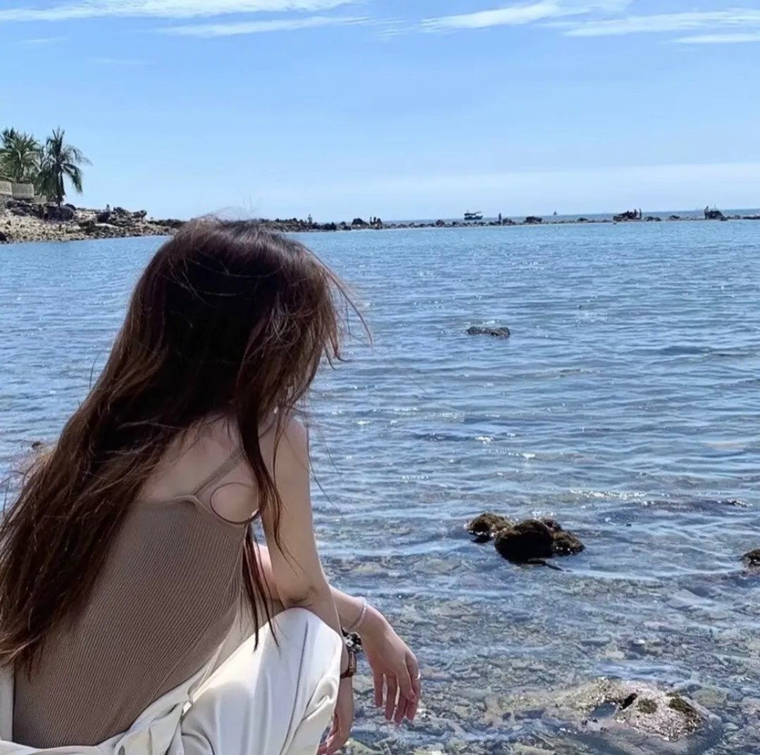 蒂拉·耶马