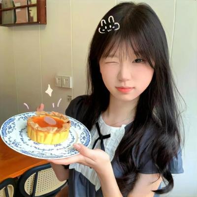 孤胆煞星