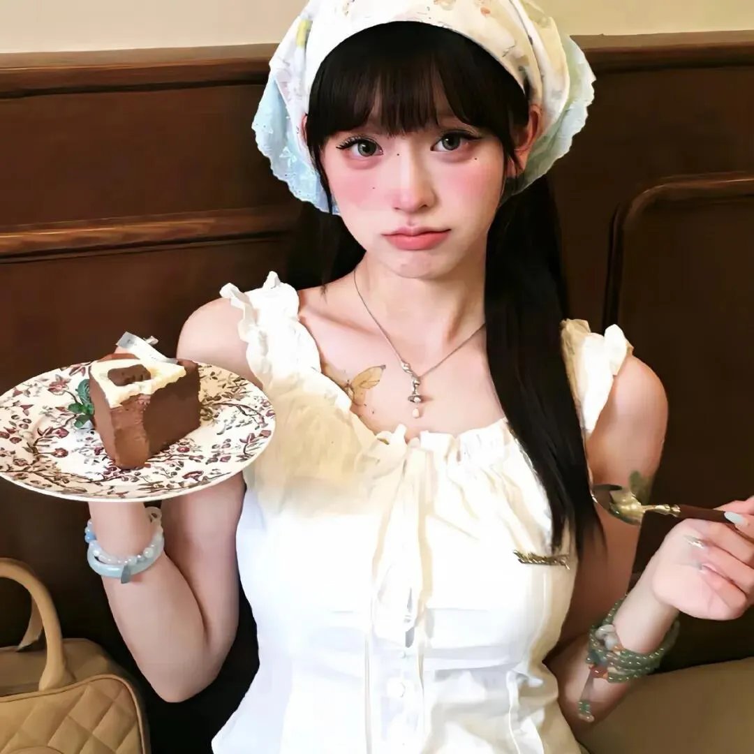 逃出求生营