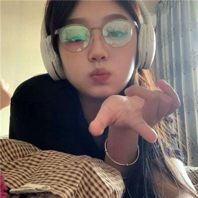 后人类传说